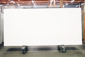 Cascade White-image